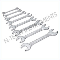 Milestone Instruments