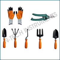 Milestone Instruments