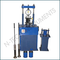 N-tech Instruments