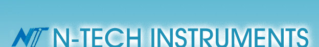 N-tech Instruments