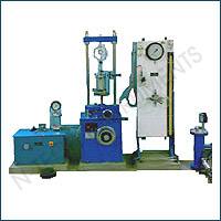 Milestone Instruments