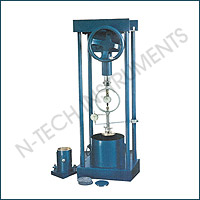 Milestone Instruments