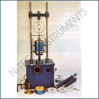 Milestone Instruments