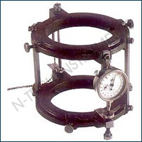 Milestone Instruments