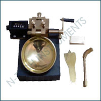 Milestone Instruments