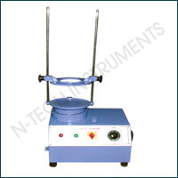 Milestone Instruments