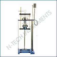 N-tech Instruments