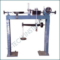 Milestone Instruments